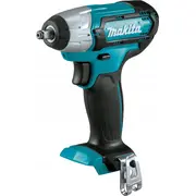 Makita Tw140Dz urbis/grieznis
