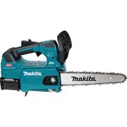 Makita Uc006Gz motorzāģis 40 V 25 cm