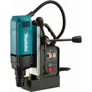 Makita urbjmašīna 1050W Hb350 Wiertarka Makita.wiertarka Magnetyczna