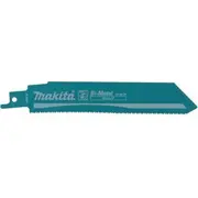 Makita zāģa asmeņi Mb-55815 Brzeszczoty