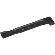 Makita Zāles Pļauja Aspiens Elm4121 Lawnmower Blade For