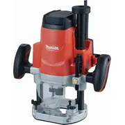 Maktec M3602 1650 W frēzmašīna Frezarka