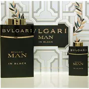 Man in Black Smaržas ūdens 100Ml 15Ml Eau de Parfum