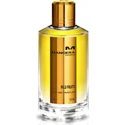 Mancera Wild Fruits Edp 120 ml
