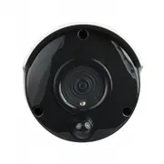 Manekena Genway Dummy Camera/Cs020