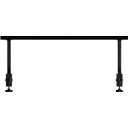 Mars Gaming Mgds Monitor Riser stends 60X20Cm Stand