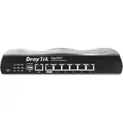 Maršrutētājs Draytek Vigor 2927 Router