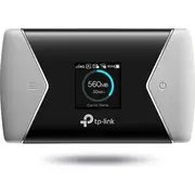 Maršrutētājs Tp-Link M7650 Router