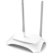 Maršrutētājs Tp-Link Tl-Wr850N Router