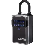 Masterlock Master Lock Key Drošs Bluetooth ar važu 5440Eurd Safe with Shackle