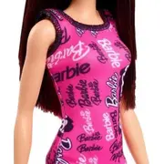 Mattel Barbie Chic Doll Hrh10 Szykowna Lalka