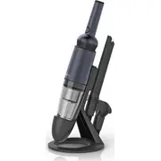 Maxxmee 02378 rokas putekļsūcējs Odkurzacz