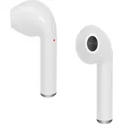 Media-Tech R-Phones austiņas Mt3589W