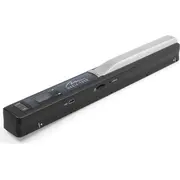 Media-Tech Scanline Mt-4090 skeneris Skaner