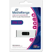 Mediarange pendrive Mr919 Pendrive Gb