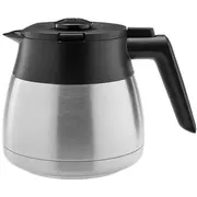 Melitta Aromafresh Pro Therm Ii krūze Dzbanek