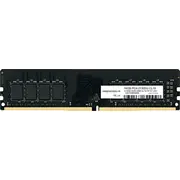 Memory Innovation It Ddr4. Cl19 Inno16G26662Gs Gb. 2666Mhz.