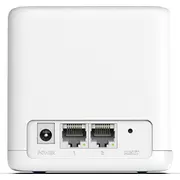 Mercusys Halo H30G rūteris 3 gab. Router 3Szt.