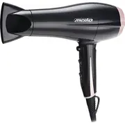 Mesko Ms 2249 žāvētājs Suszarka