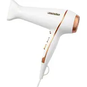 Mesko Ms 2250 žāvētājs Suszarka