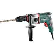 Metabo 600W urbjmašīna Wiertarka