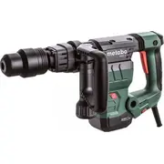 Metabo Mhe 5 nojaukšanas āmurs 1100 W Wyburzeniowy