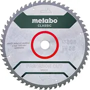 Metabo ripzāģis Hw/Ct 305X30X56Z Met628064000 Tarczowa