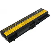 Microbattery 6 Cell. litija jonu. 10.8 V. 5200 mAh. 56 Wh Mbi2105 Bateria Li-Ion. 10.8V. 56Wh