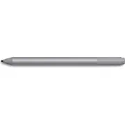 Microsoft Surface Pen Stylus Rysik