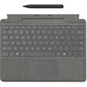Microsoft Surface Pro KbPen Eng/Int Cee Em Plt