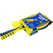 Midex rakešu komplekts 0192B 22188 Zestaw rakietek