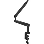 mikrofona svira Krxh006 Krux Arm mikrofonowe