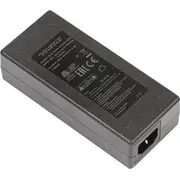 Mikrotik 48V2A96W strāvas adapteris 48V. 2A. kabelis Kabel