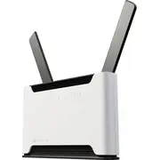 Mikrotik Chateau Lte18 maršrutētājs S53Ug5Haxd2Haxd-TcEg18-Ea Router