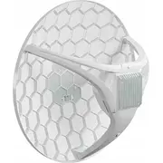 Mikrotik Lhgg Lte6 maršrutētājs LhggrFg621-Ea Router
