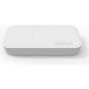 Mikrotik Mt Rbftc11 optisko šķiedru pārveidotājs Konwerter
