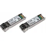 Mikrotik Xs2733Lc15D Sfp modulis