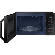 Mikroviļņu krāsns Samsung Mg23K3515Ak Kuchenka mikrofalowa