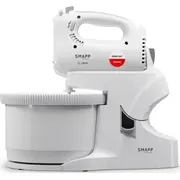 Mikseris Smapp 451.66 Mikser