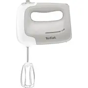 Mikseris Tefal Ht450B38 Mikser