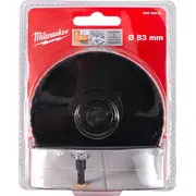 Milvoki Diamond Crown M14 83Mm Milwaukee