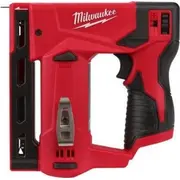 Milwaukee M12Bst Akumulatora Skavējs Zszywacz Akumulatorowy