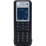 Mitel 632Dt Iestatiet tālruni Telefon Set