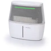 Mitrinātāja iztvaikošanas Alaze/Pro Cop001276 Stilijas Humidifier Evaporative Stylies