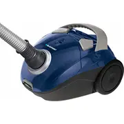 Ml Blaupunkt Vcb202 putekļu sūcējs Odkurzacz