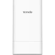 Ml Cpe ierīce Tenda O1-5G 5Ghz Outdoor 9Dbi 11Ac 867Mbps Lan Poe Typu