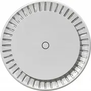Ml Mikrotik Routerboard cAP Lte12 cirvis Capgi-5Haxd2HaxdEg12-Ea Ax