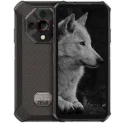 Mobilā tālruņa bruņas X16 Wasteland Shad Ulefone Mobile Phone Armor Pro/8/256Gb