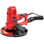 Modeco Mn-93-220 slīpmašīna Szlifierka
