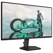Monitor 27M2N3200Nf 27 collas Ips 144Hz Hdmi Dp Philips Cali